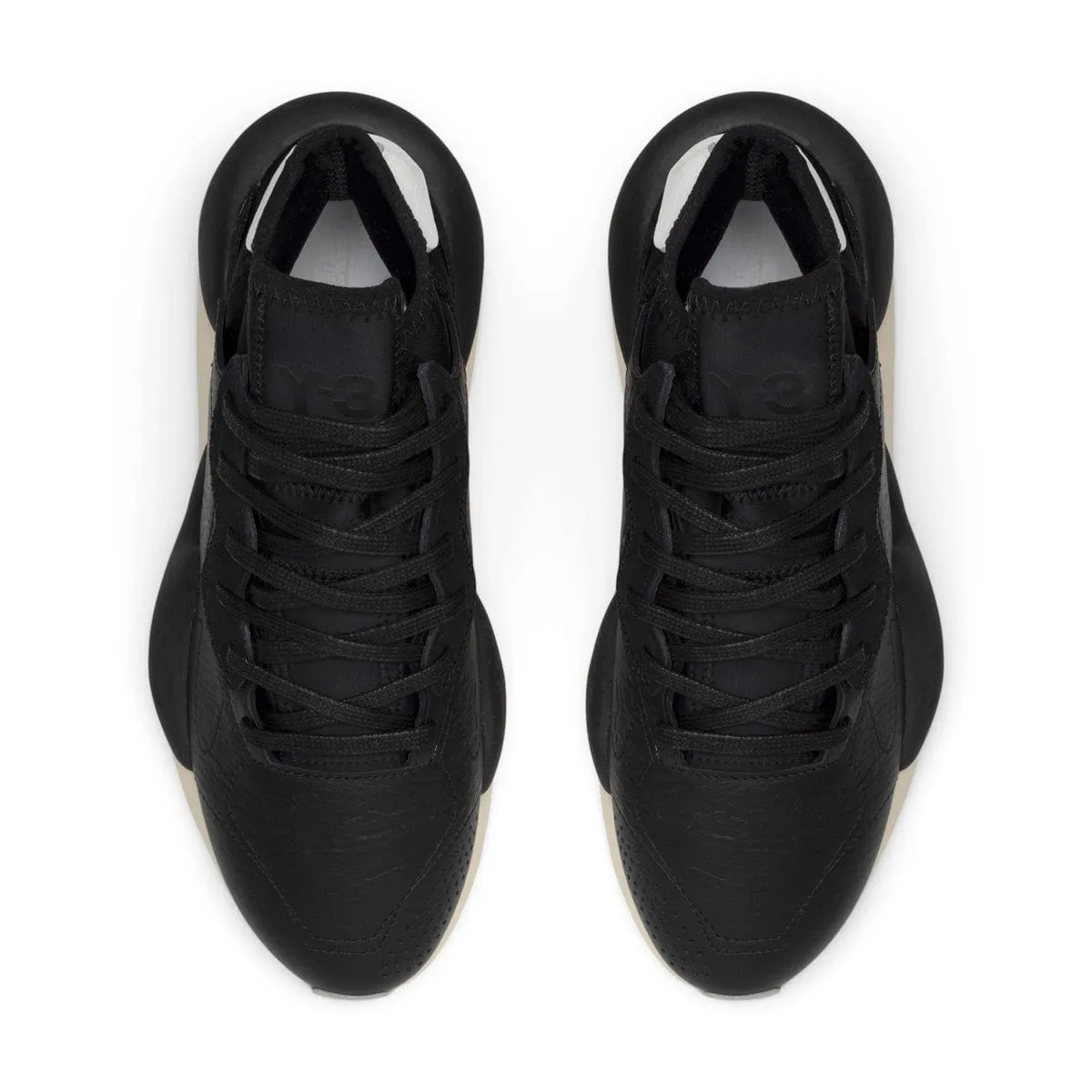 Y-3 KAIWA