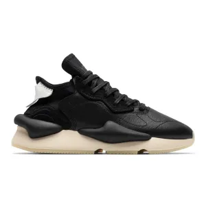 Y-3 KAIWA