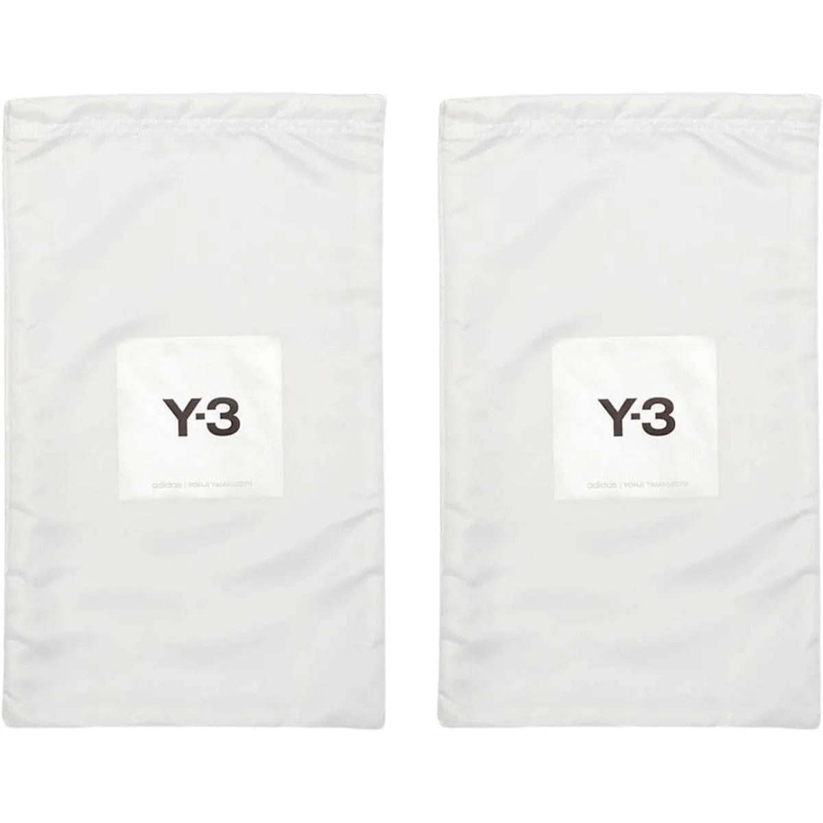 Y-3 KAIWA